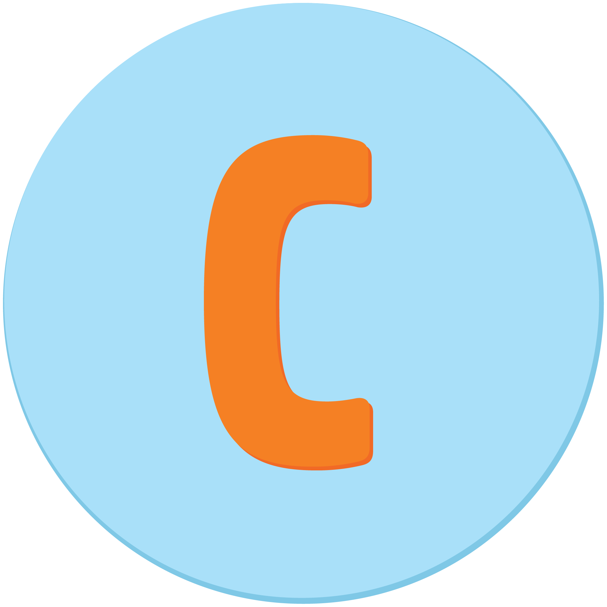 Card icon