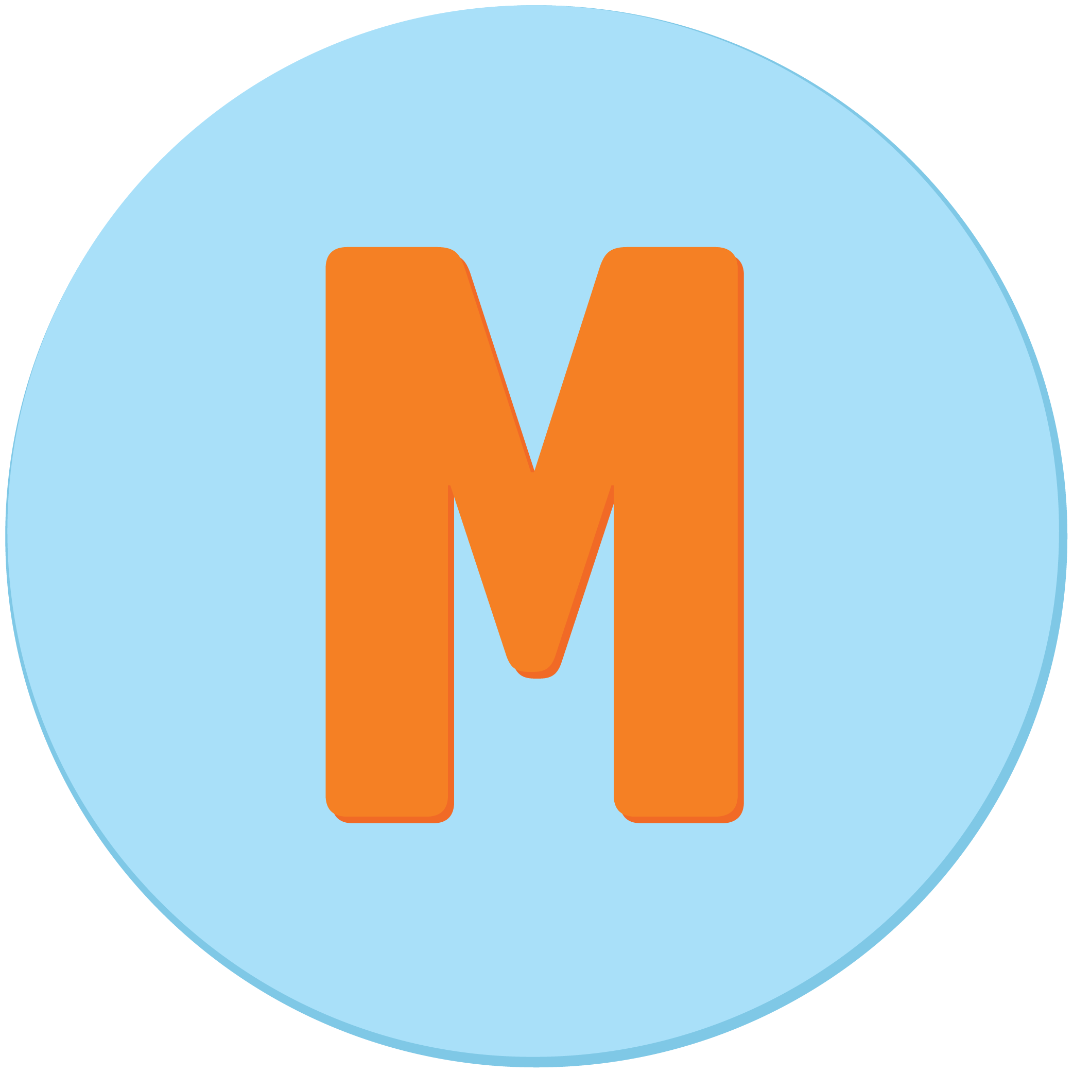 Card icon