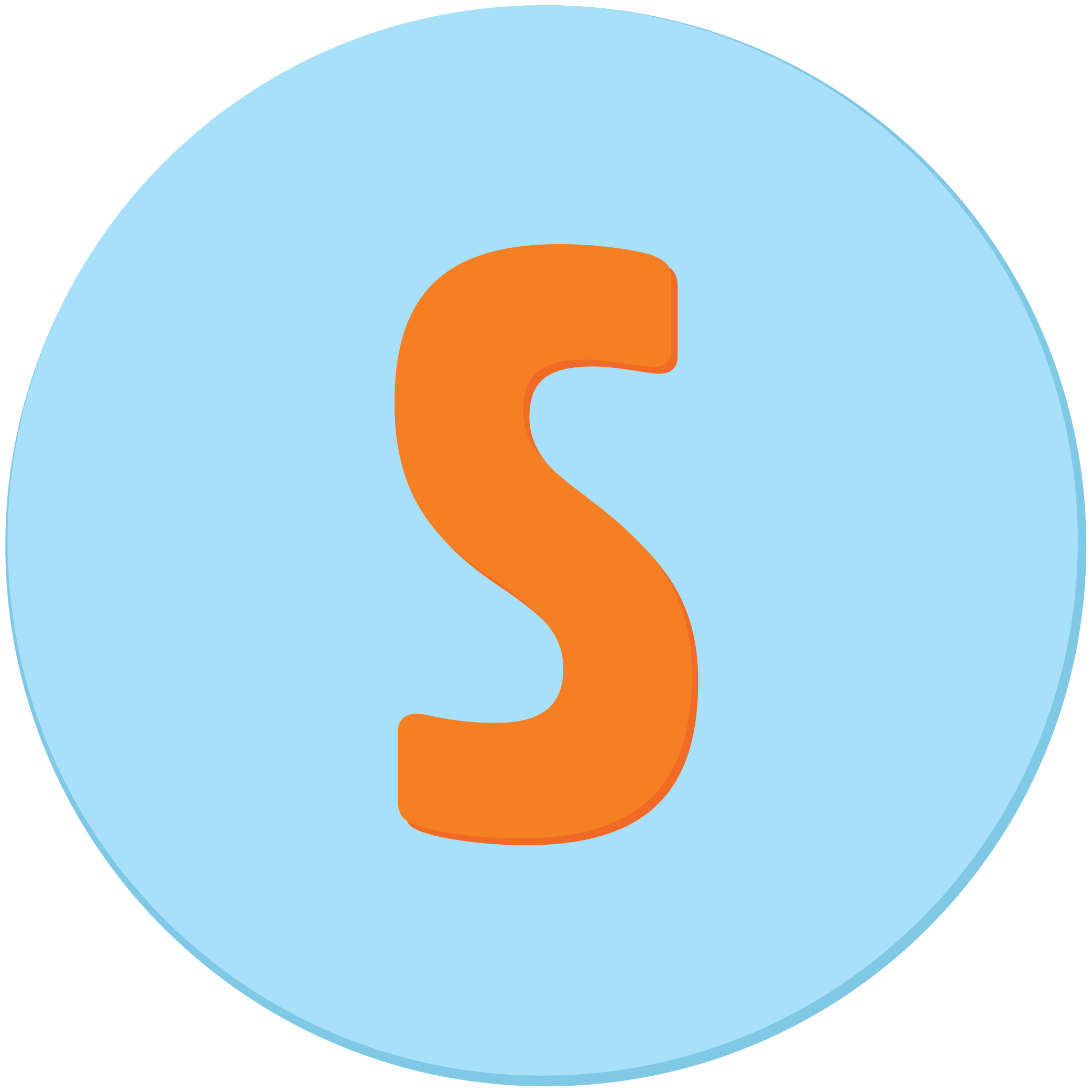 Card icon