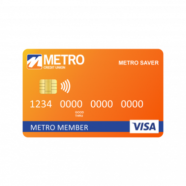 Web Metro Saver