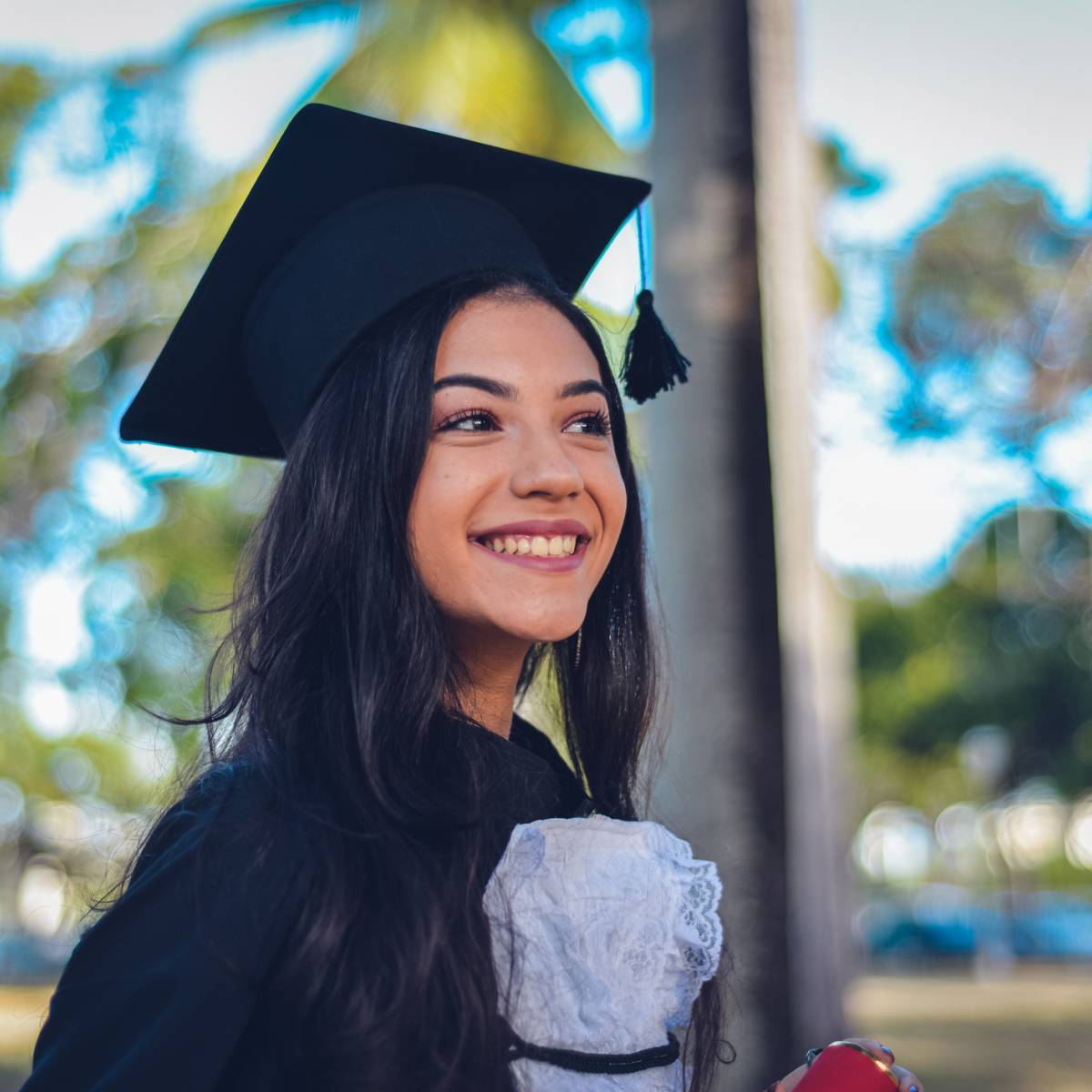 2021 Awards Gala – Carolinas Credit Union Foundation, image size:1200x1200