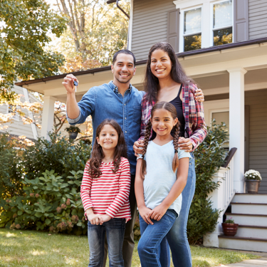 4 Tips for Successfully Navigating the Homebuying Process with Maria Justiniano