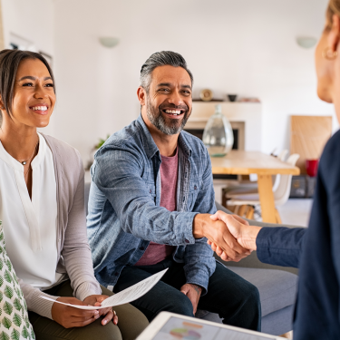 1200x996 Body image v1