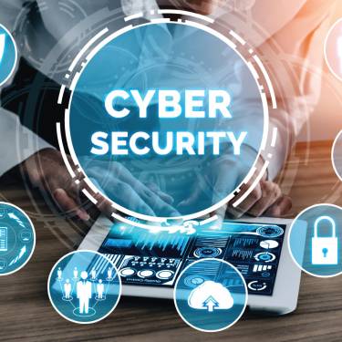 Cyber Security Header 2