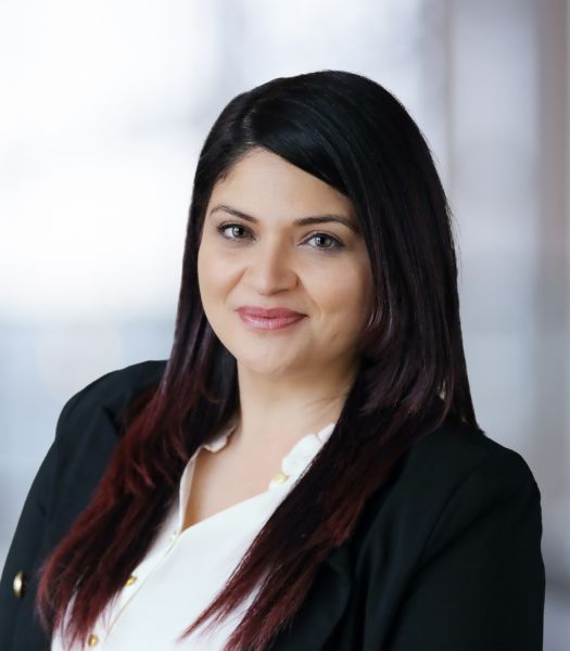 Metro Credit Union Chelsea Broadway