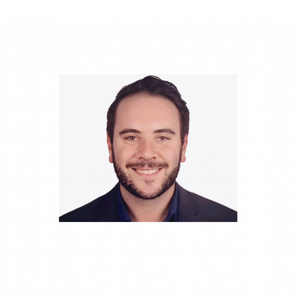 Metro Transforms HR Division Through… Metro Credit Union