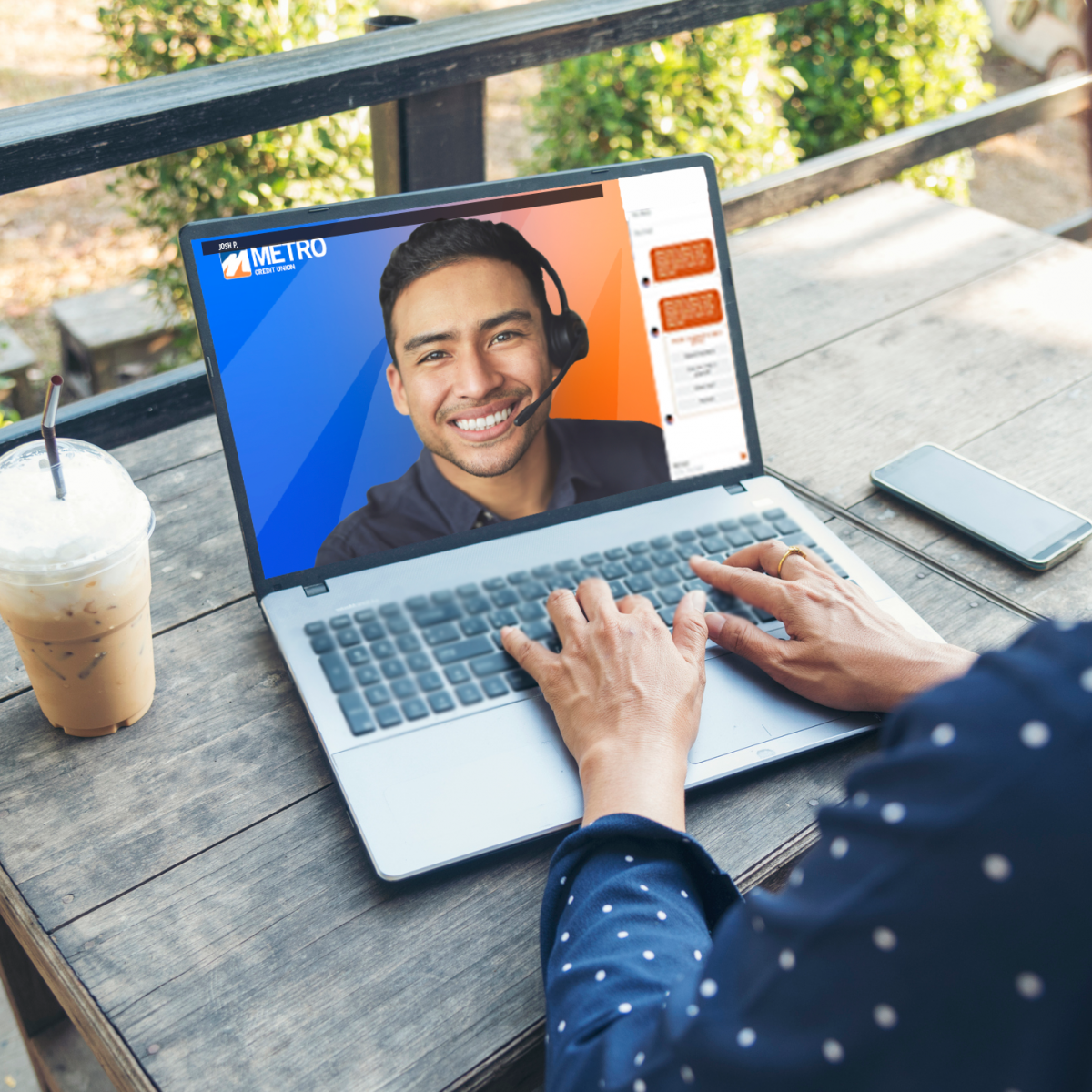 Louis Tomlinson: Faith In The Future World Tour 2023 at Skyla Credit Union  Amphitheatre on Jul 19, 2023 - tickets | Eventsfy, image size:1200x1200