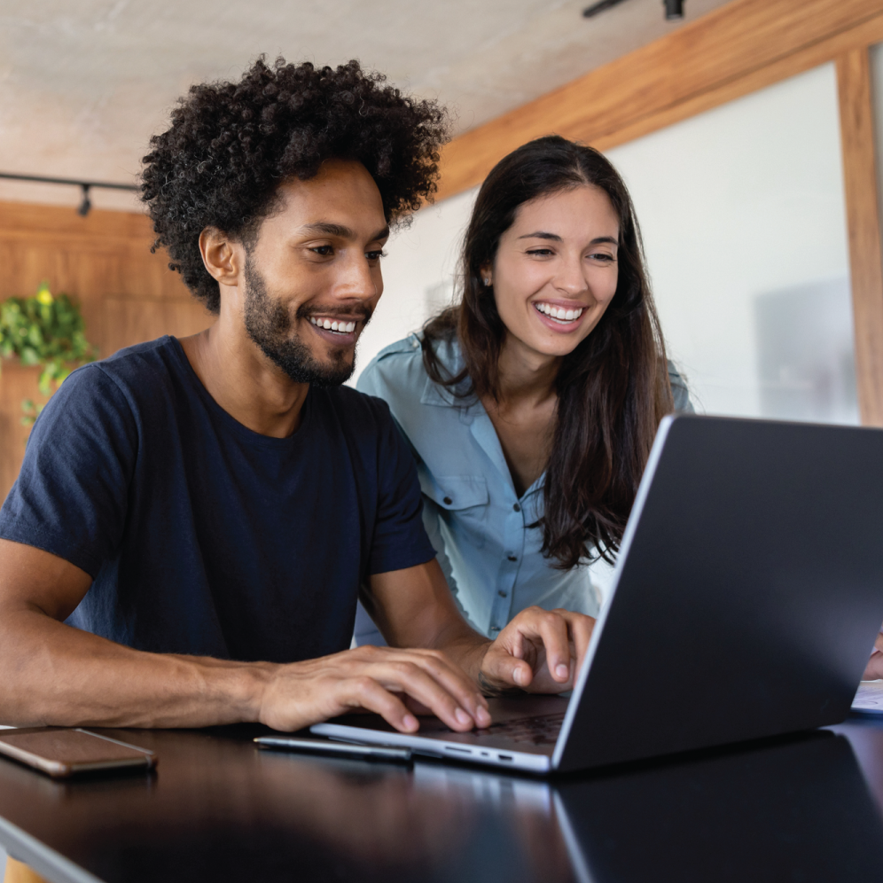 5 Things You Can Do Right Now to Maximize Your… Metro Credit Union