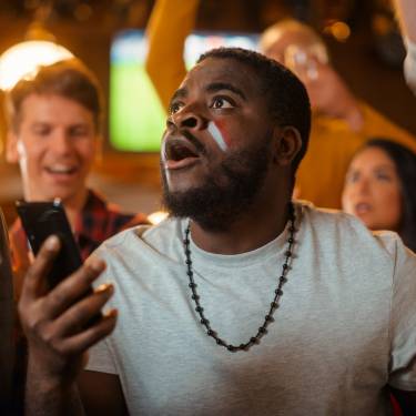 Getty Images 1481875118