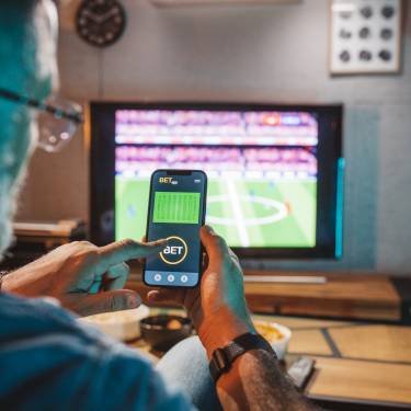 Getty Images 1426353191