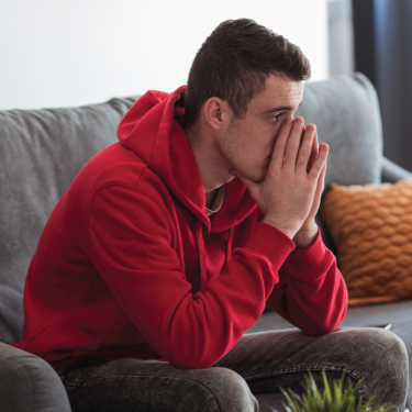 Gambling addiction 1200x996 v2