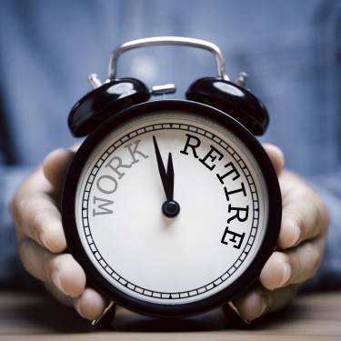 Getty Images 1497523107