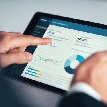 Getty Images 1460220649