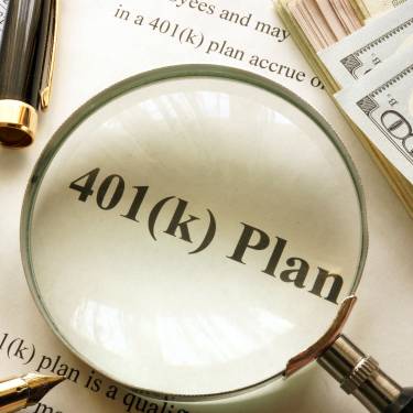 Getty Images 155379499