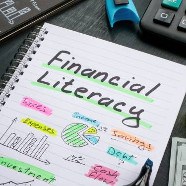 Getty Images 1499779082