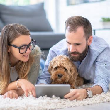 Getty Images 1297188632