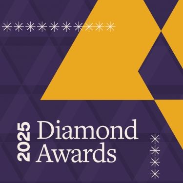 2025 Social Post Diamond Awards