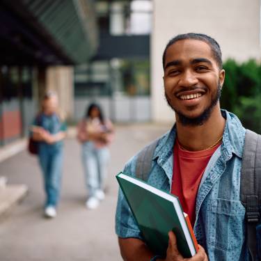 Getty Images 2215003721