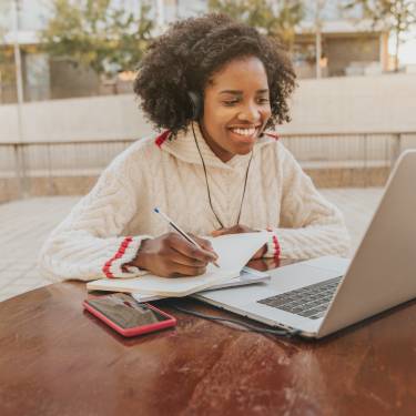 Getty Images 1279144201