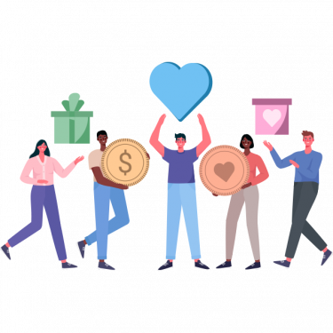 Benefits Hero Image 640x640