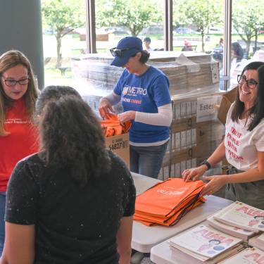 456695043 1047245920740996 8521943929198459871 n 1