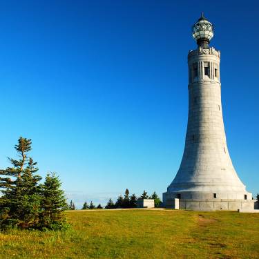 Greylock 2