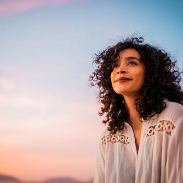 Getty Images 2190718869