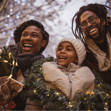 Greenlight Partner Holiday Hero Email 01