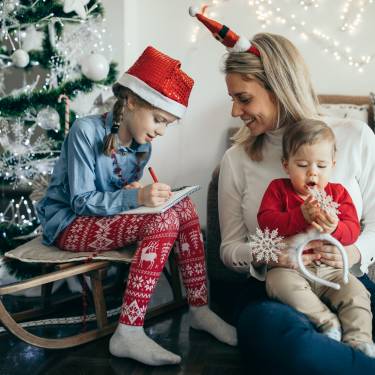 Getty Images 1094590314