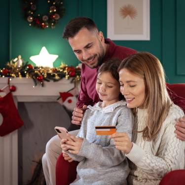 Getty Images 2187202629