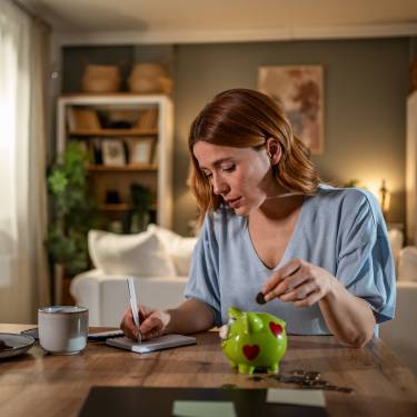 Getty Images 2205507674