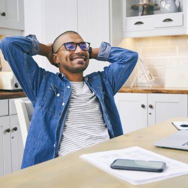 Getty Images 1347684123