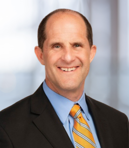 Rob Lawlor formatted headshot