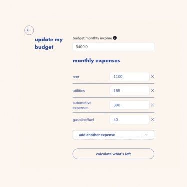Untitled Design 6