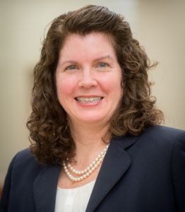 Marie O Neill