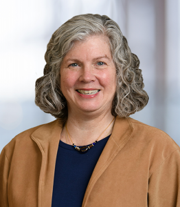 Marie O'Neill