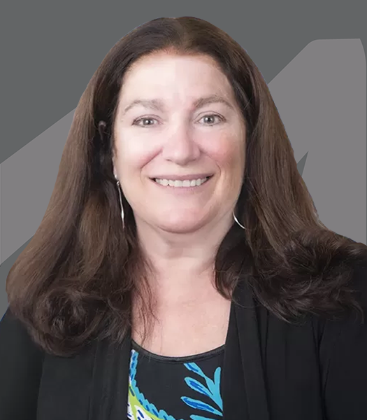 Metro Credit Union Chelsea Main Office