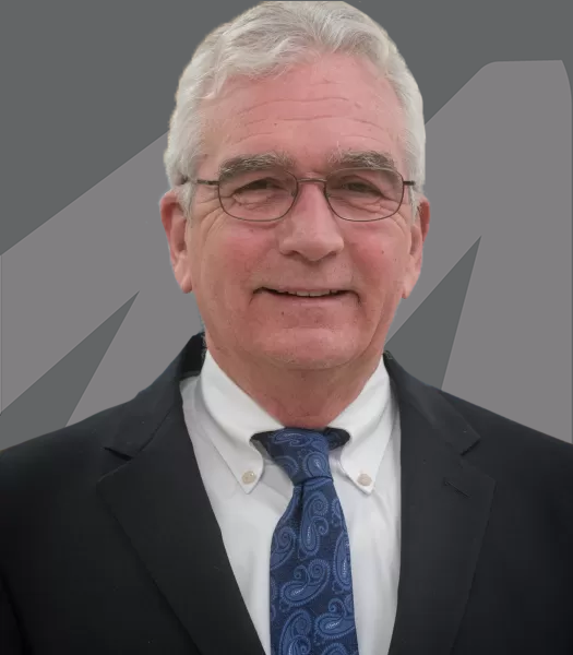 Metro Credit Union Chelsea Main Office