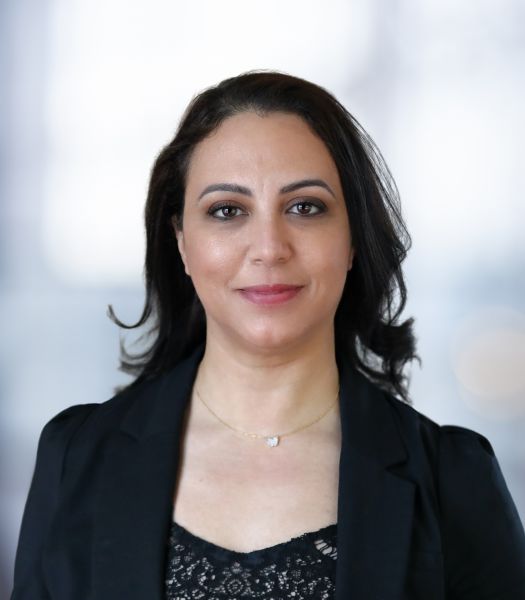 Metro Credit Union Chelsea Main Office