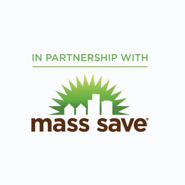 mass save logo from metrocu