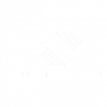 Boys and Girls Club Logo 600x394