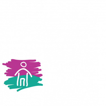 Italian Home for Children for shared block only