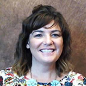 Alexandra Mc Elhiney