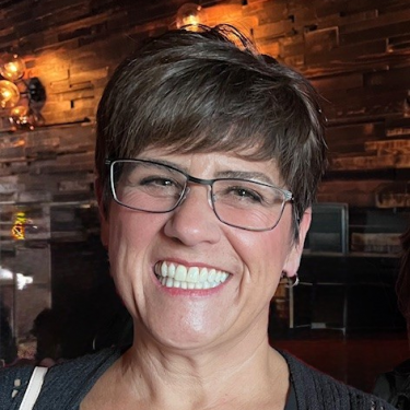 Tara Cassese Option 2