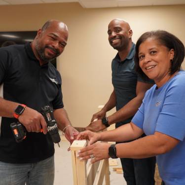 B10a7049b67d1eb69d0dbc0bbddb562ee4f4df581