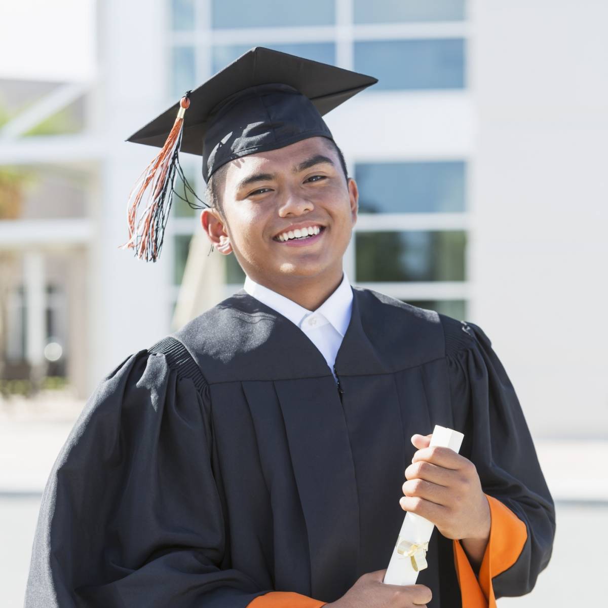 Student Loan Refinancing | Metro Credit Union