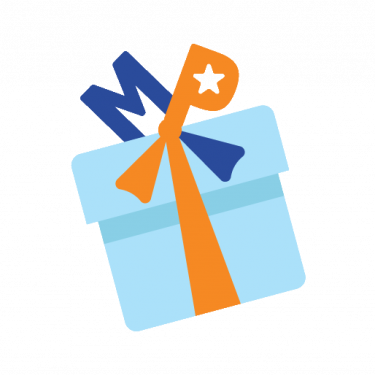 Metro Perks icon Resized