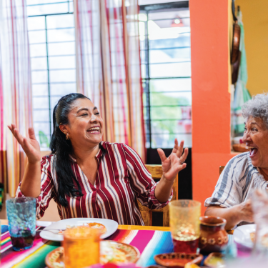 Body image contigo 1