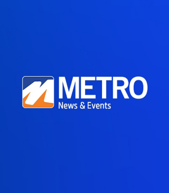 Metro Named Top Credit Union by Banker & Tradesman in “Best of 2023 Awards”