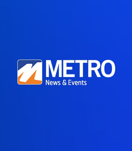 Metro Credit Union